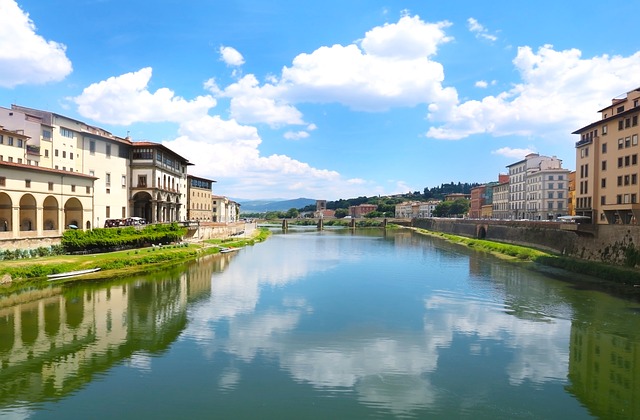 L’ultime itinéraire de pour visiter la Toscane : un voyage en Italie à travers la campagne