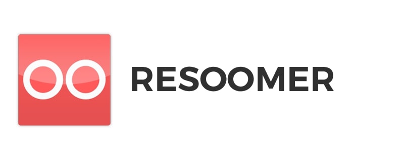 Briefings sur la réaction rapide : Utiliser Resoomer pour la gestion de crise