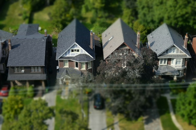 investissement immobilier