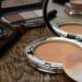 Le maquillage