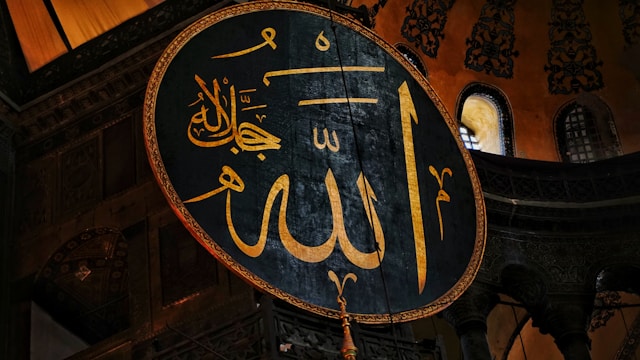 Kheir inchallah