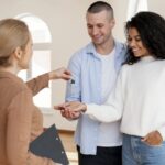 syndicats de copropriété