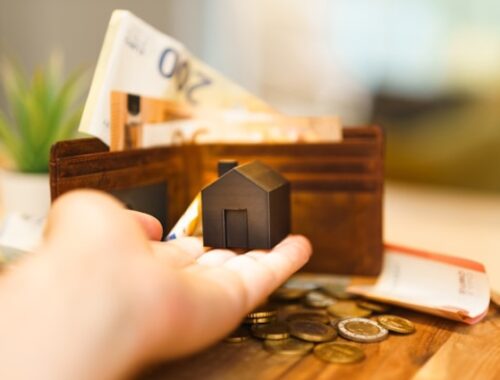 crowdfunding immobilier