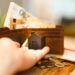 crowdfunding immobilier