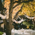 Déco été : les 10 tendances outdoor à adopter pour votre extérieur