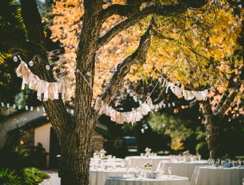 Déco été : les 10 tendances outdoor à adopter pour votre extérieur