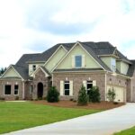 vente immobilière