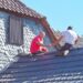 rénovation de toiture