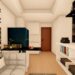 espace de vie