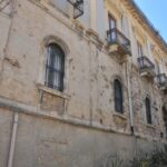 l'immobilier ancien