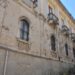 l'immobilier ancien