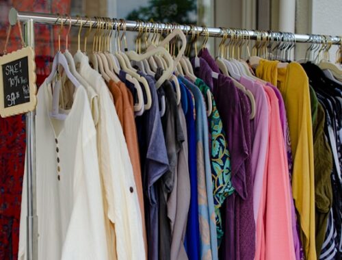 boutiques en ligne
