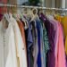 boutiques en ligne