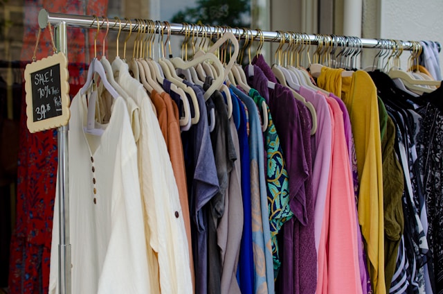 boutiques en ligne