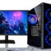 pc gamer site