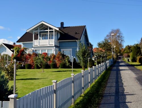 investissement immobilier