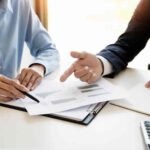 expert-comptable architecte Wavre