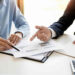 expert-comptable architecte Wavre