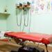 le chiropracteur