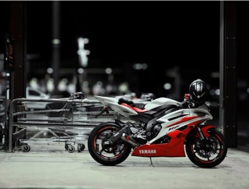 yamaha blaster 200