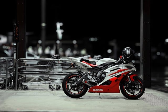 yamaha blaster 200