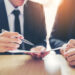 expert-comptable médecin généraliste Bruxelles