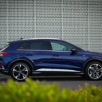 design SUV