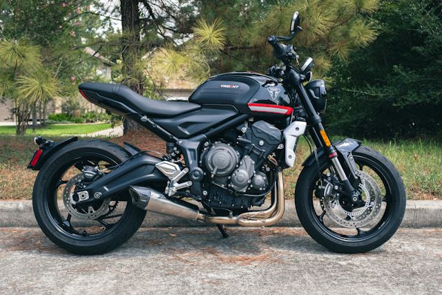 achat première moto