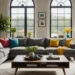 Idées créatives pour améliorer votre intérieur facilement