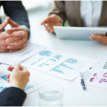comptabilité consultants Namur