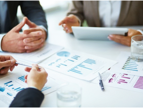 comptabilité consultants Namur