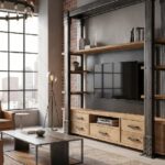 Design industriel