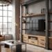 Design industriel