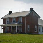 Immobilier rural