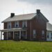 Immobilier rural