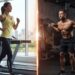 cardio et musculation