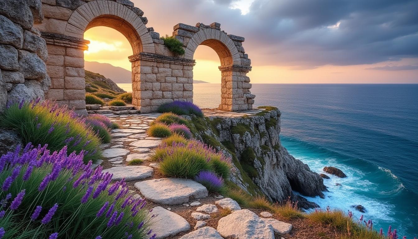 explorez la crète à travers 25 activités incontournables à ne pas manquer pour un voyage riche en découvertes, culture et aventures inoubliables.