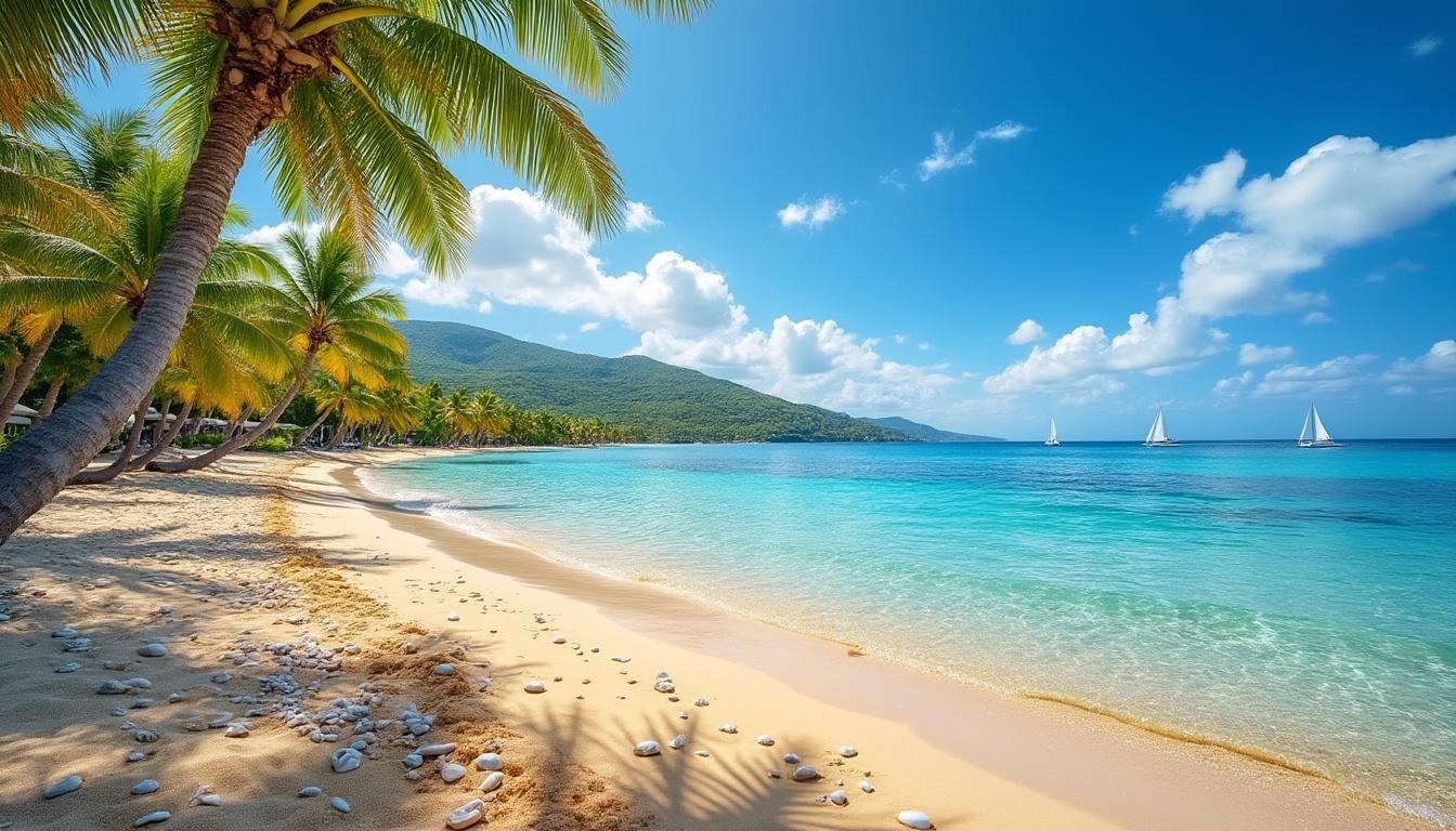 explorez la crète à travers 25 activités incontournables pour une expérience inoubliable. plages, sites historiques, gastronomie et aventures vous attendent.