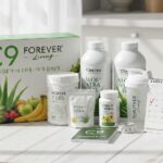 programme C9 Forever