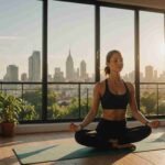 Boostez votre quotidien avec énergie et sérénité