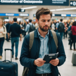 Les erreurs fréquentes qui gâchent un voyage