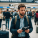Les erreurs fréquentes qui gâchent un voyage