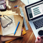 cabinet comptable consultant liège