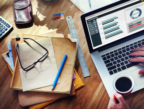 cabinet comptable consultant liège