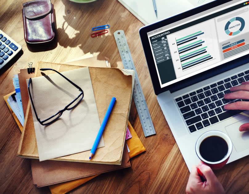 cabinet comptable consultant liège