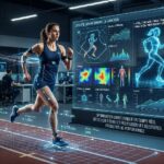 performances sportives