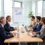 5 stratégies pour booster votre marketing digital