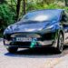 Voitures autonomes