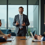 Comment réussir votre entretien annuel et impressionner votre manager