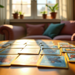 Cartes Pokémon : ces cartes rares qui peuvent vous rapporter une fortune